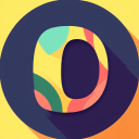hiagentalo.pages.dev favicon