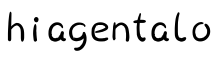 Site Logo